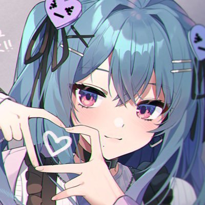 戦慄木 れろ👾💜圧倒的Vtuberさんのプロフィール画像