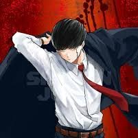 Durgeshpra93089's profile picture. Elon ji Twitter ban mat karna.