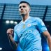 Meags (@meags_mcfc) Twitter profile photo Meags (@meags_mcfc) Twitter profile photo