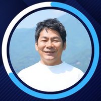 瀬川 | フルカイテン株式会社代表取締役 (@fksegawa) Twitter profile photo