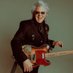 Marty Stuart(personnel) (@StuartMartye) Twitter profile photo