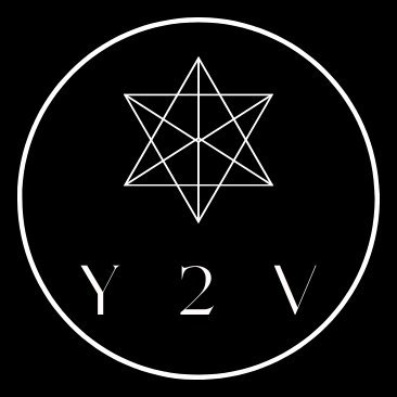 yyventureseth's profile picture. yyventures.eth a.k.a Y2V is an angel investor. We're always looking for innovative projects especially in #DeSci . Portfolio are in a below link.  คุณผจญภัย