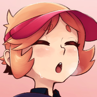 Pineapple (@pineapplen_meat) 's Twitter Profile