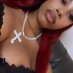 Prettyguhcrystal (@prettyguhc63073) Twitter profile photo Prettyguhcrystal (@prettyguhc63073) Twitter profile photo