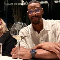 Grismay Paumier (@paumier15) 's Twitter Profile