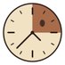 ☕ Coffee break inc (@coffeebreak_inc) Twitter profile photo ☕ Coffee break inc (@coffeebreak_inc) Twitter profile photo