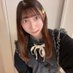 なたん (@naanatandatta) Twitter profile photo なたん (@naanatandatta) Twitter profile photo
