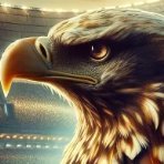 NaomiLaven3473's profile picture. 