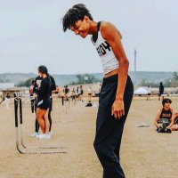 Mason airheart (@airhemason44) 's Twitter Profile