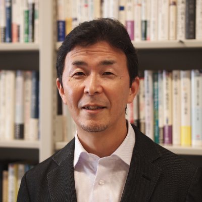 都市社会学者です。早稲田大学で都市社会学を教えています。研究室のWEBサイトのURLが変更になりました。