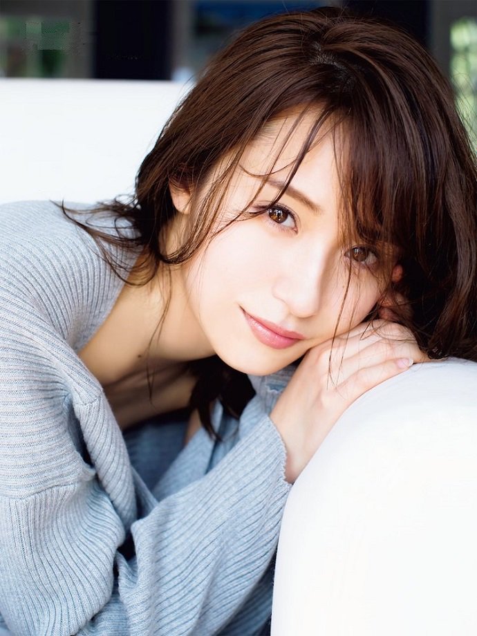 しがないママ活中の大人女子💄絡んでもらえたら嬉しいです♡彼氏と別れて人肌恋しい🥺見た目は悪くないと思うんだけど、会ってくれる人っているかな?DMしてくれた方とママ活したいです。