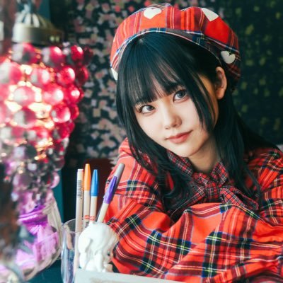 澪様ご確認ページ 澪 (@mioxy_o2) / Posts / X