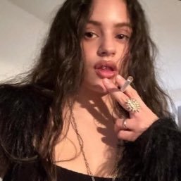 imetthewoo's profile picture. woo