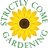StrictlyGarden's profile image