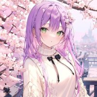 みと/mito👾☄️⚓低浮上気味 (@mito_towalike) 's Twitter Profile
