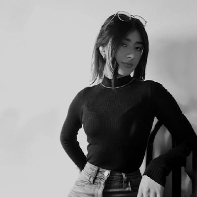 Kathe__220011's profile picture. Go, little Rockstar 🔝🌞