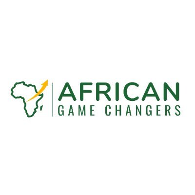African Game Changers