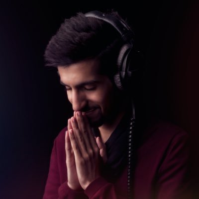 AbdullaAlSinani's profile picture. 