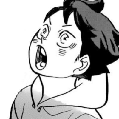 推しをおしおししながら、ひとしれず推す