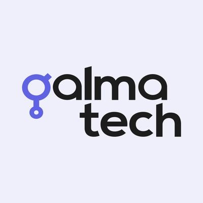 👨🏻‍💻 | Founder & CEO of @galmatech
💻 | Fullstack web developer - Freelancer