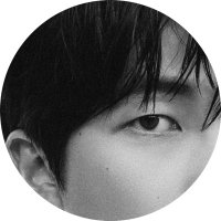 𝚂𝙷𝙰ᴿᴹ⁷ (@shaiirm) Twitter profile photo