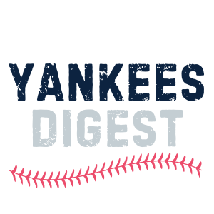 Yankees Digest