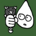 쩝쩝독타 (@wjqwjqehrxk) Twitter profile photo 쩝쩝독타 (@wjqwjqehrxk) Twitter profile photo