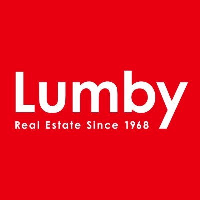 LumbyRealEstate Profile Picture