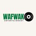 Wafwako Entertainment (@wafwakoent) Twitter profile photo