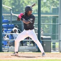 Aqual (@aqualchapman1) 's Twitter Profile