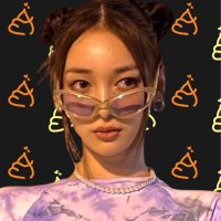 trix🪄(@supersnorene) 's Twitter Profile Photo