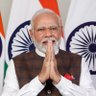 parivarnarendra's profile picture. Our Vision is to promote Nationalism among each and every Proud Bhartiya so that the Sanatani values, which is the only guarantee of peace and love hindu❤️🔥