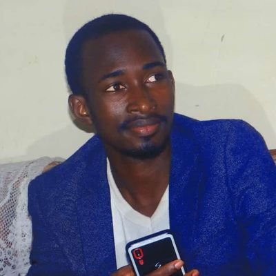 Moustapha__kane's profile picture. Informations et partage
 d'idées.