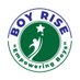 BOY RISE UGANDA (@boychildug) Twitter profile photo BOY RISE UGANDA (@boychildug) Twitter profile photo