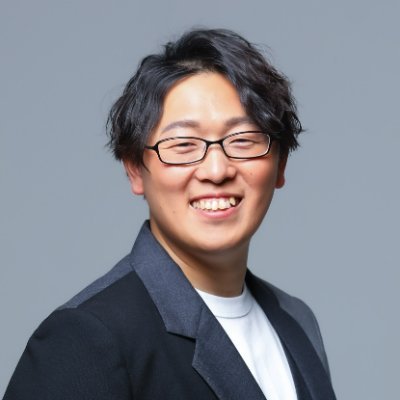 テクノロジー×デザイン×起業家精神を15歳から学ぶ学校を経営してます🏫|起業家が創る新しい教育モデル|東大→人材教育会社→人事コンサル会社起業→学校経営|東京目黒から移住し縁も所縁もない人口5000人の田舎へ移住⛰️|妻一人娘二人|神山まるごと高専の日常、学校教育に関することを発信|ぜひ仲良くしてください🙇♂️