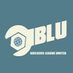 BLU (@BuildersLeagueU) Twitter profile photo