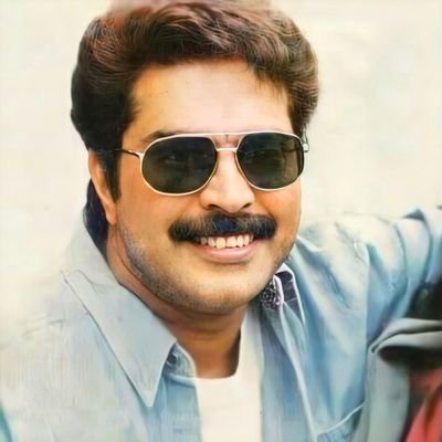 Mammukka   😻  😎                                                 


Pala ✨