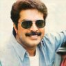 matthewz369's profile picture. Mammukka   😻  😎                                                 


Pala ✨