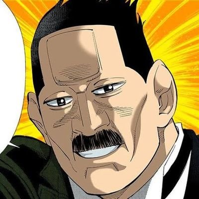 AItorewan's profile picture. AI勉強中