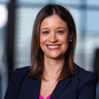 Jessica MacIntyre (@jessiemac07) 's Twitter Profile