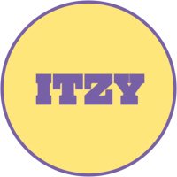 ITZY JAPAN OFFICIAL(@JYPEITZY_JP) 's Twitter Profile Photo