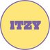 ITZY JAPAN OFFICIAL (@jypeitzy_jp) Twitter profile photo ITZY JAPAN OFFICIAL (@jypeitzy_jp) Twitter profile photo