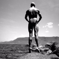 Matheus de Barros (@mbarros31922) 's Twitter Profile