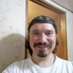 Frank (@frank6539235290) Twitter profile photo Frank (@frank6539235290) Twitter profile photo