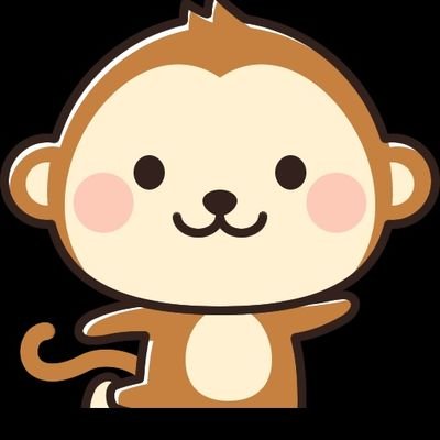 ハムレタスクレープ(豚キムチサブ垢)