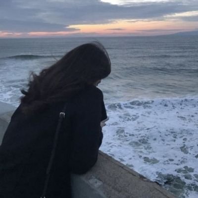 THEY THOUGHT ME HOW TO LOVE MYSELF THEY THOUGHT ME HOW TO BE HAPPY š·
š°I'M A PROUD ARMYš°
šNamJinSopeVMinKookš
CERTIFIED BSVU/BVG MEMBER š šµš