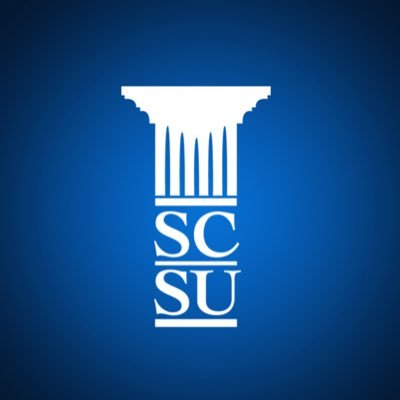 SCSU Profile Picture