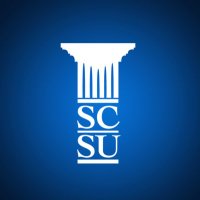 Southern Connecticut State University 🦉(@SCSU) 's Twitter Profile Photo