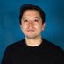 Ben Goggin (@benjamingoggin) Twitter profile photo Ben Goggin (@benjamingoggin) Twitter profile photo