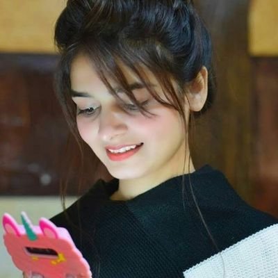 𝗖𝗘𝗢: @minsa.pk || @minsaline
Fashion & Beauty Blogger || Youtuber
For PR/Collabs @limemediandpr
𝗬𝗼𝘂𝘁𝘂𝗯𝗲 𝗖𝗵𝗮𝗻𝗻𝗲𝗹⬇️

https://t.co/Sut8q7kg4p